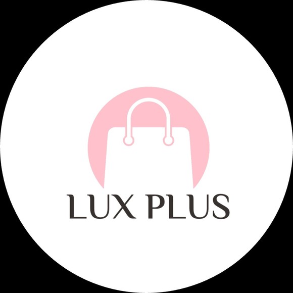 lux_plus
